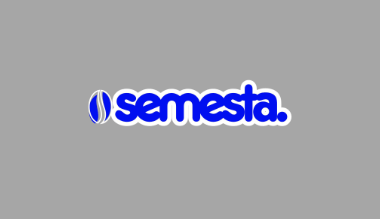 Loker  Barista - Team Produksi di Semesta Kopi
